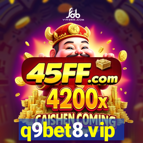 q9bet8.vip