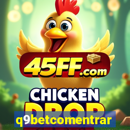 q9betcomentrar