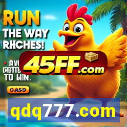qdq777.com