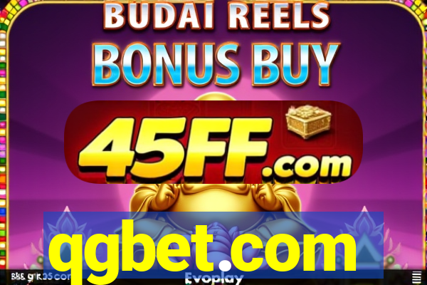 qgbet.com