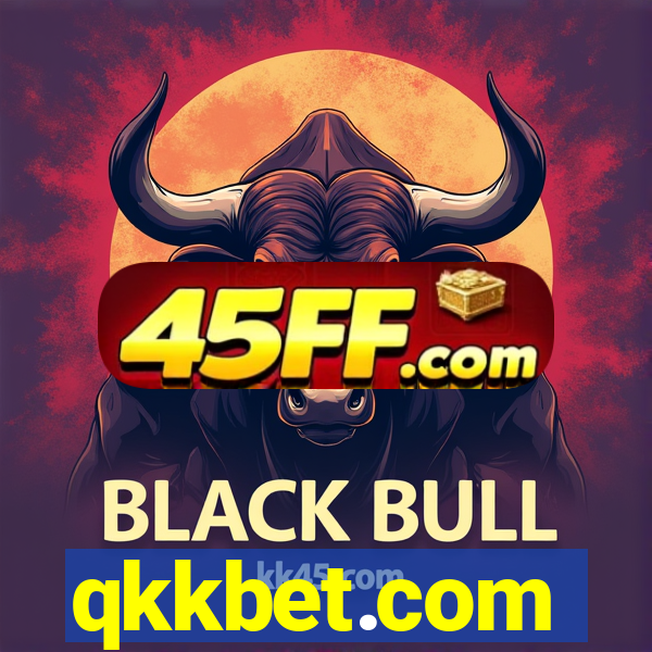 qkkbet.com
