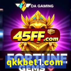 qkkbet1.com
