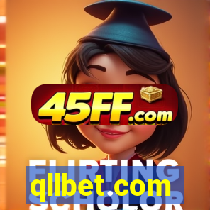 qllbet.com