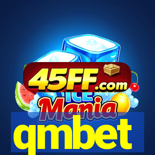 qmbet