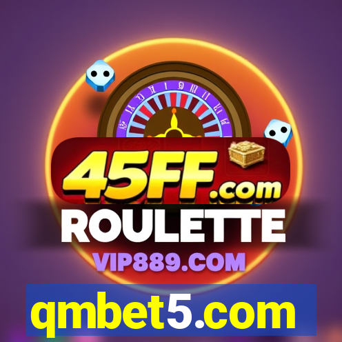 qmbet5.com