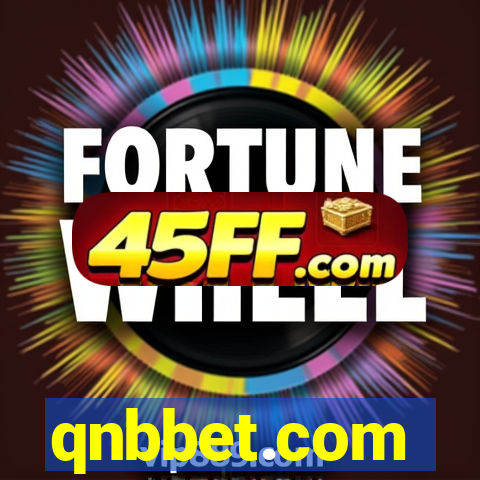 qnbbet.com