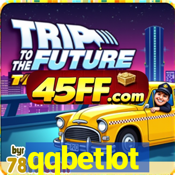 qqbetlot