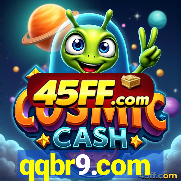 qqbr9.com
