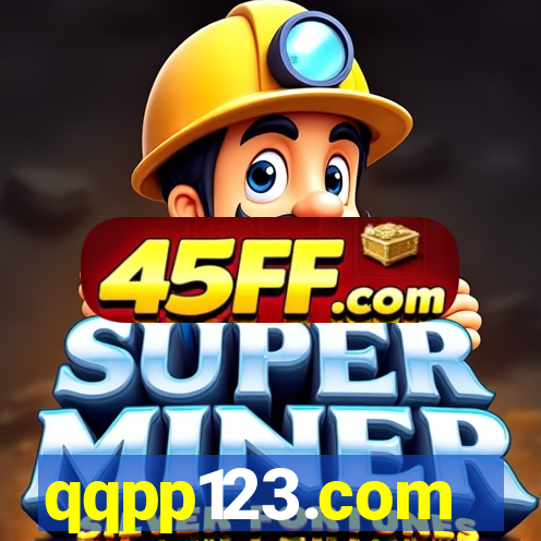 qqpp123.com