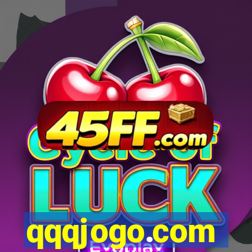 qqqjogo.com