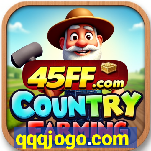 qqqjogo.com