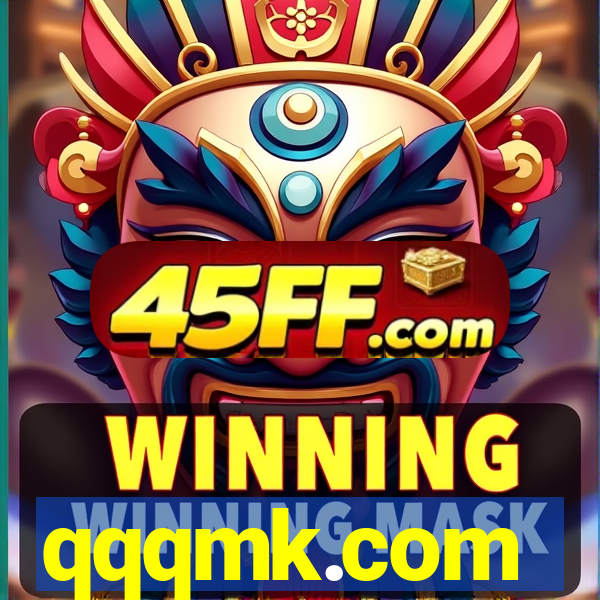 qqqmk.com