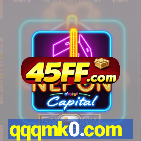 qqqmk0.com
