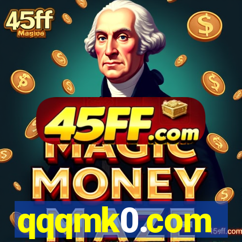 qqqmk0.com