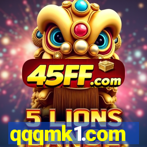 qqqmk1.com