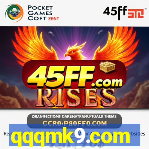 qqqmk9.com