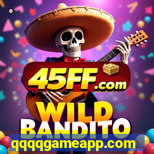 qqqqgameapp.com
