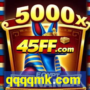 qqqqmk.com