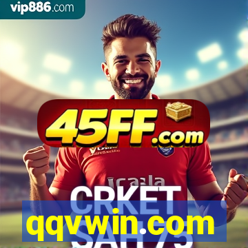 qqvwin.com
