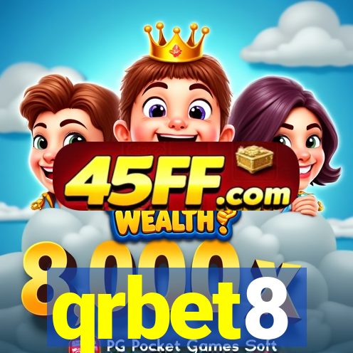 qrbet8