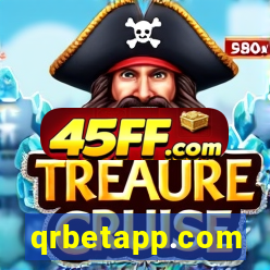 qrbetapp.com