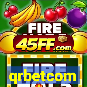 qrbetcom