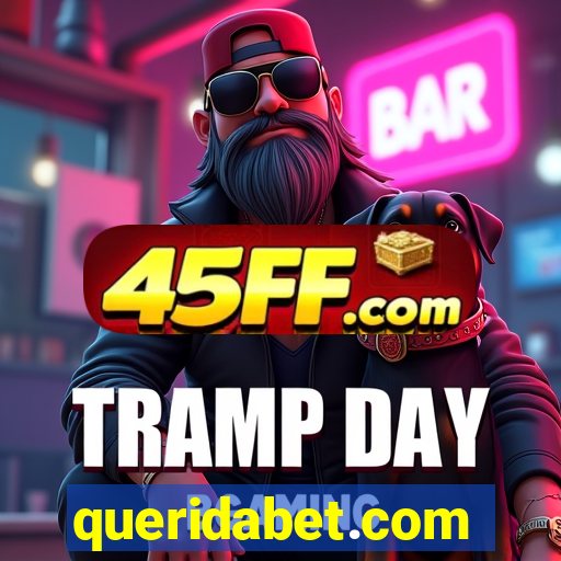 queridabet.com