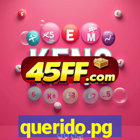 querido.pg