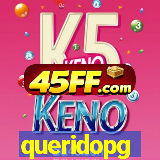 queridopg