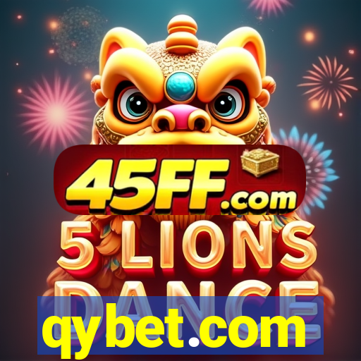 qybet.com