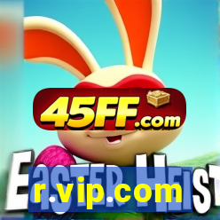 r.vip.com