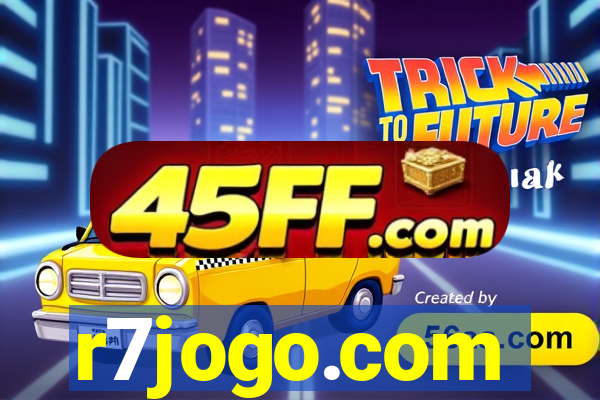 r7jogo.com