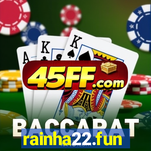 rainha22.fun