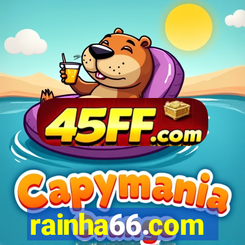 rainha66.com