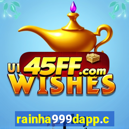 rainha999dapp.com