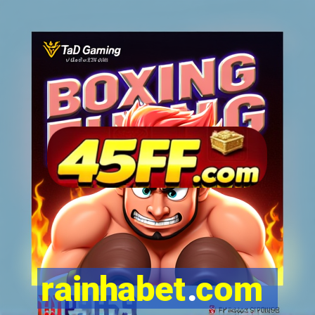 rainhabet.com