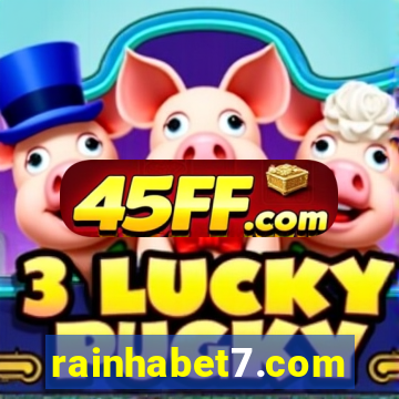 rainhabet7.com