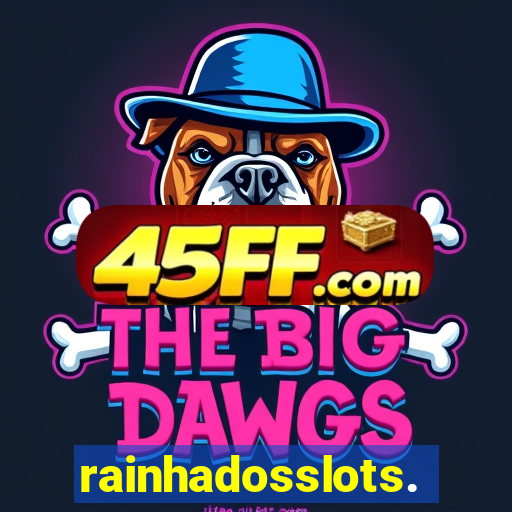 rainhadosslots.com.br