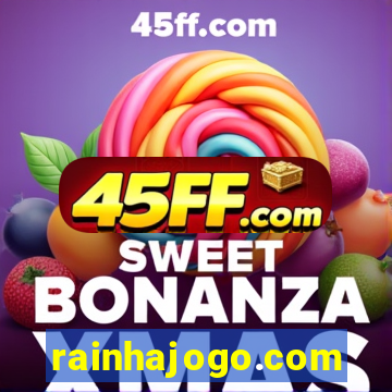 rainhajogo.com