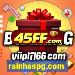 rainhaspg.com
