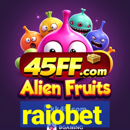 raiobet