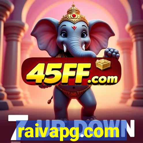raivapg.com