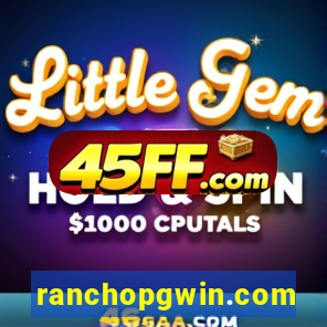 ranchopgwin.com