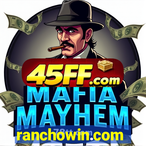 ranchowin.com