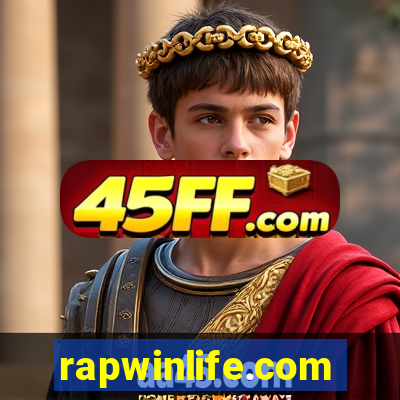 rapwinlife.com