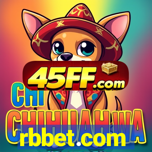 rbbet.com