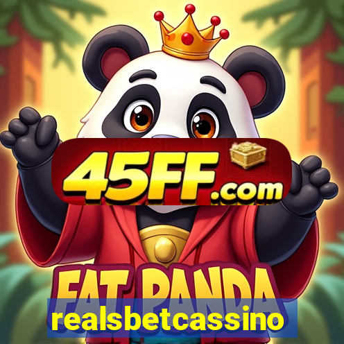 realsbetcassino