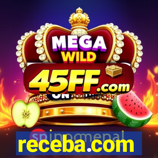 receba.com