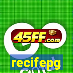 recifepg