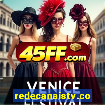 redecanaistv.co
